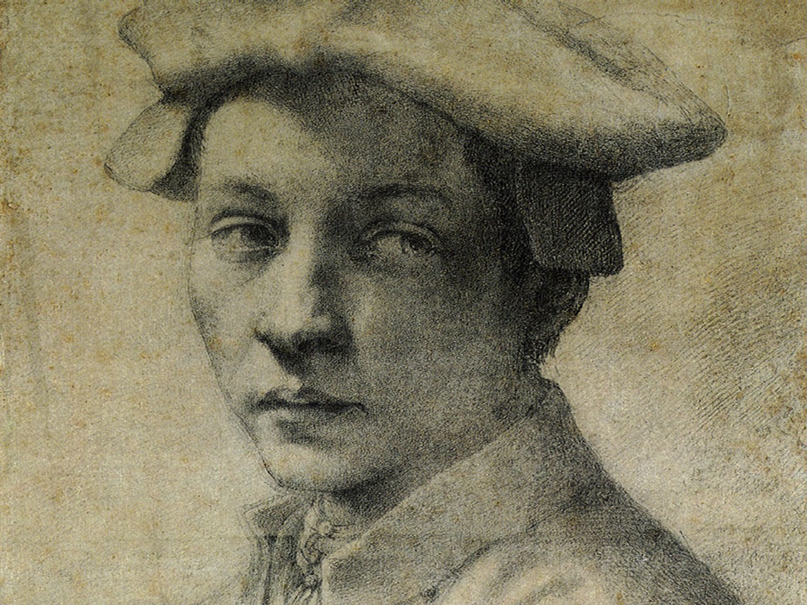 Leonardo+da+Vinci-1452-1519 (271).jpg